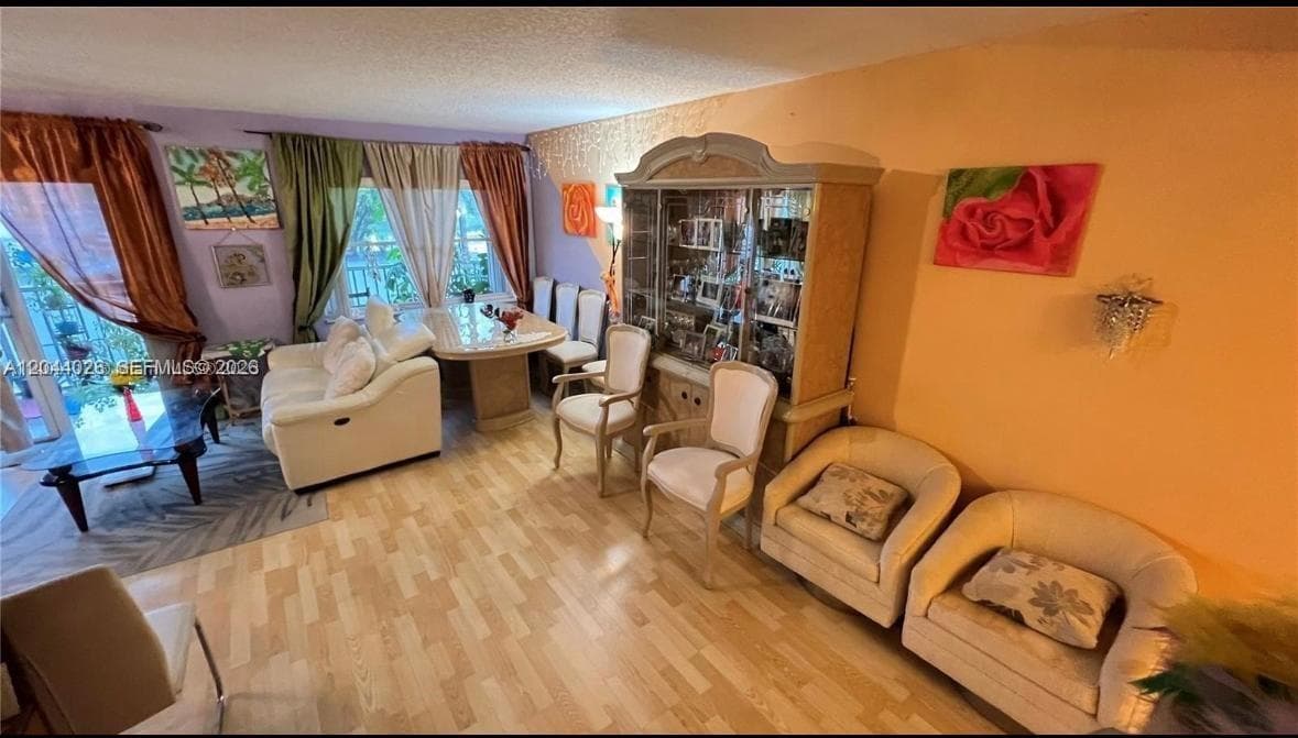 200 Diplomat Pkwy 234 photo 18