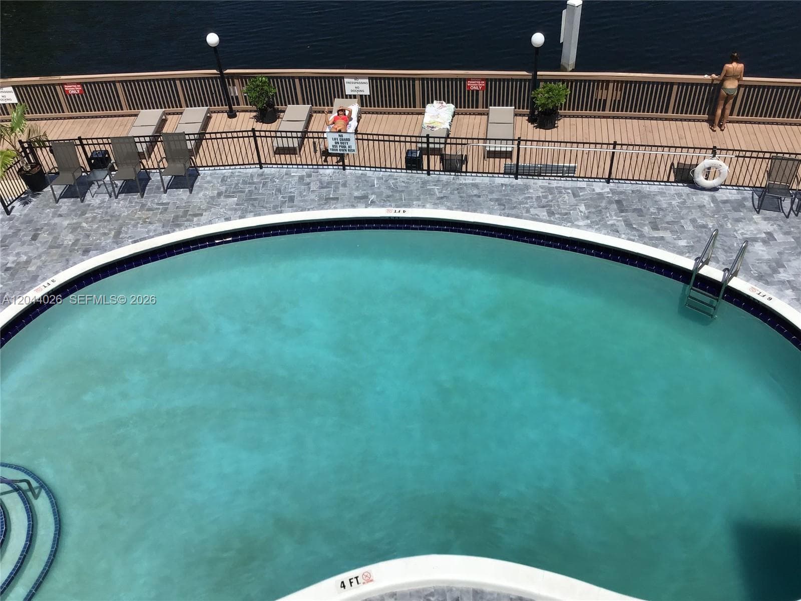 200 Diplomat Pkwy 234 photo 15