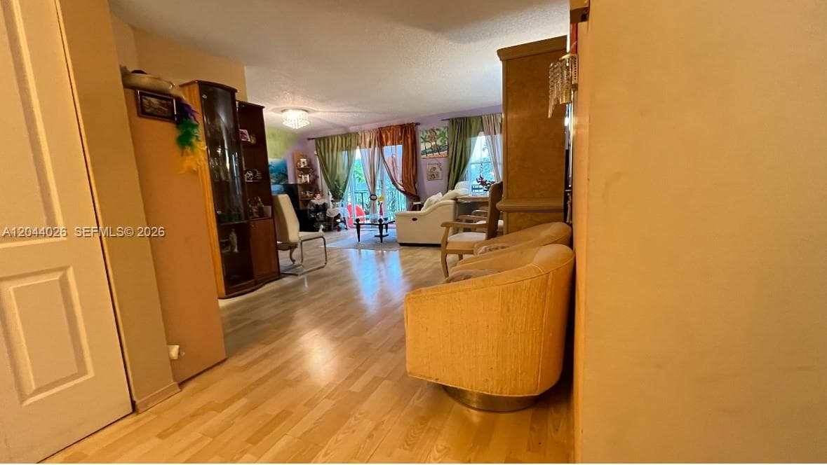200 Diplomat Pkwy 234 photo 11