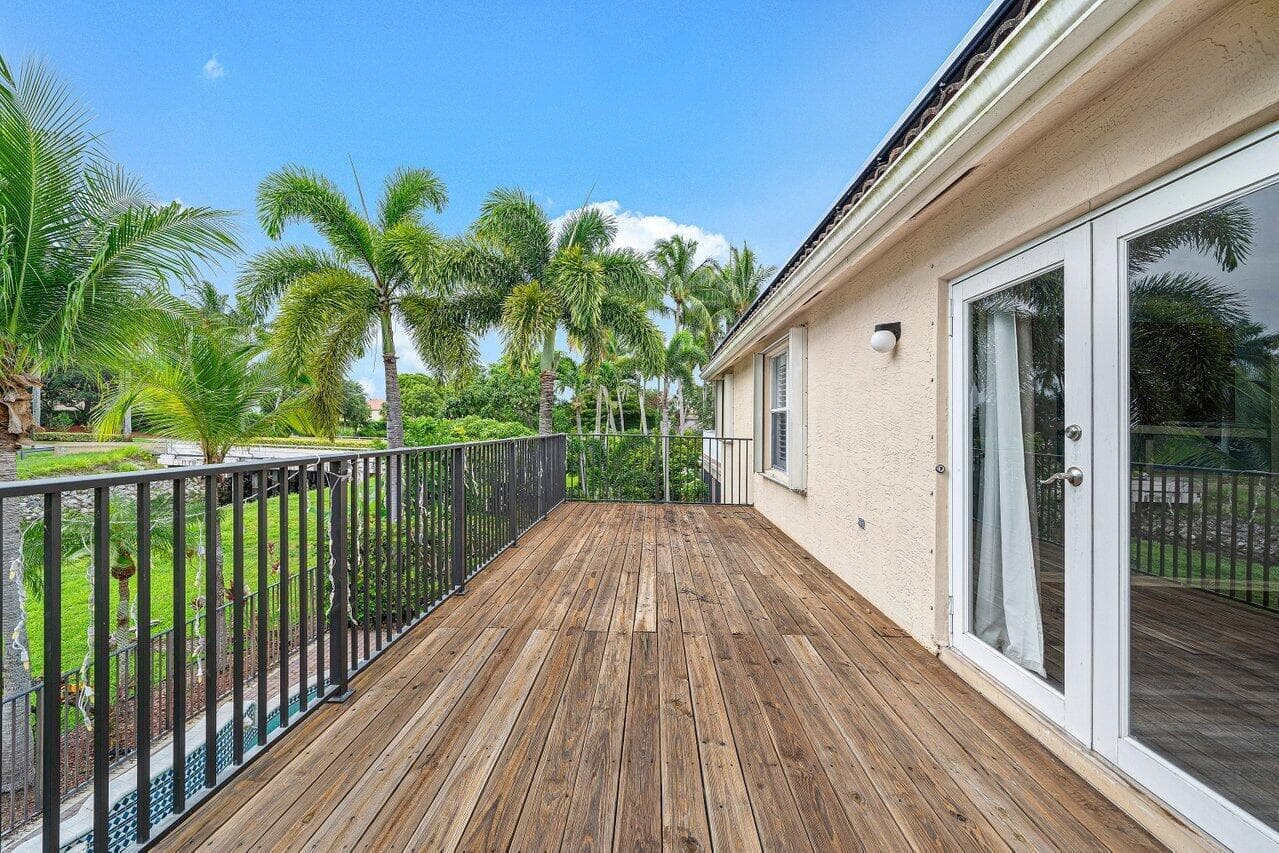 5347 Island Gypsy Drive photo 22