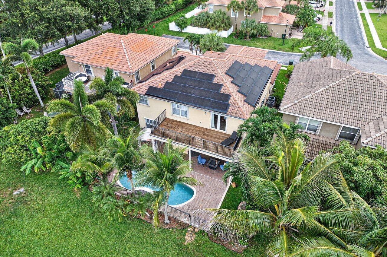 5347 Island Gypsy Drive photo 3