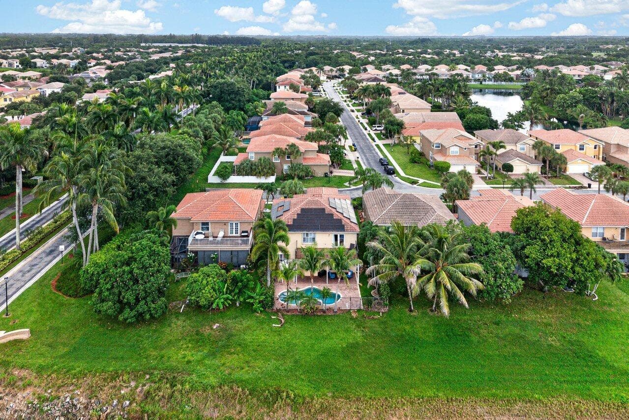 5347 Island Gypsy Drive photo 4