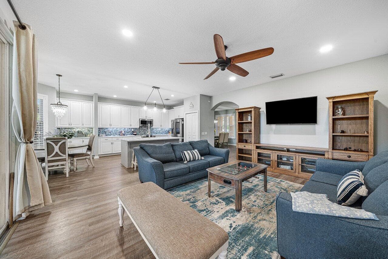 5347 Island Gypsy Drive photo 8