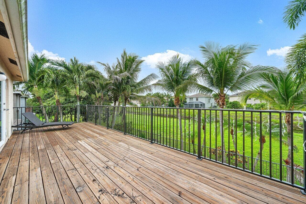 5347 Island Gypsy Drive photo 21