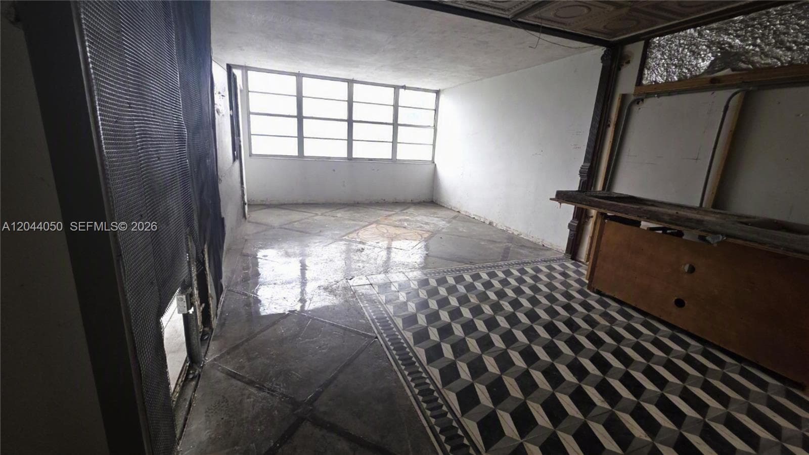 1301 NE Miami Gardens Dr 322W photo 2
