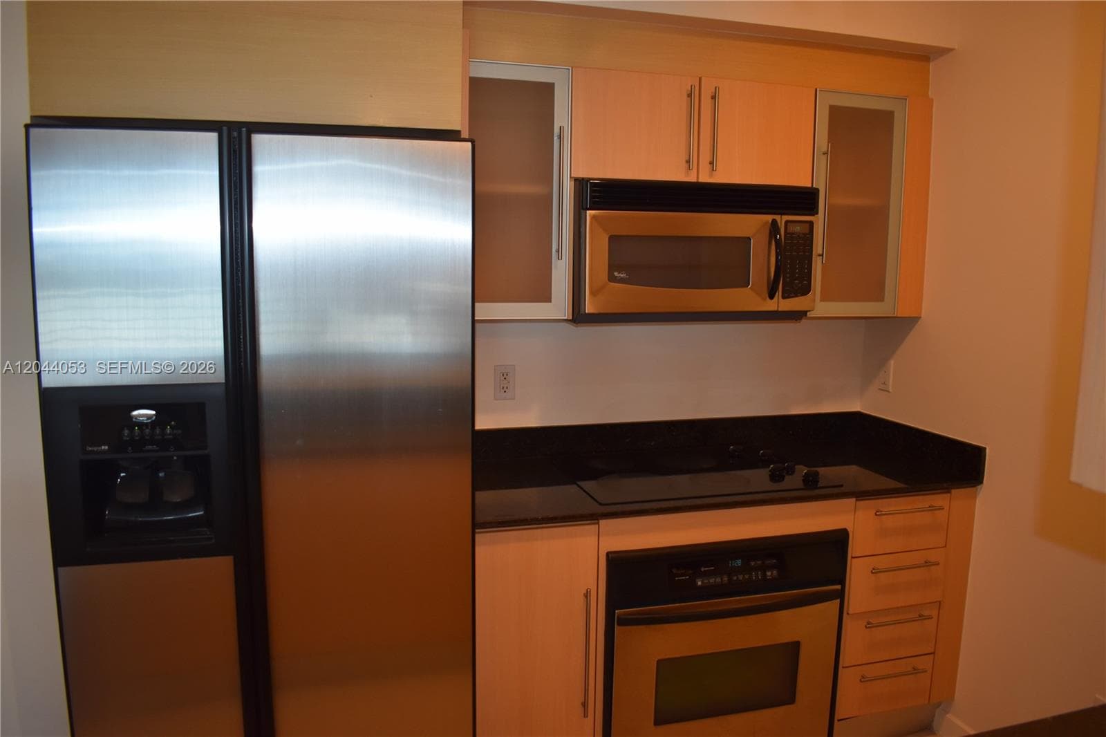 325 S Biscayne Blvd 3616 photo 3