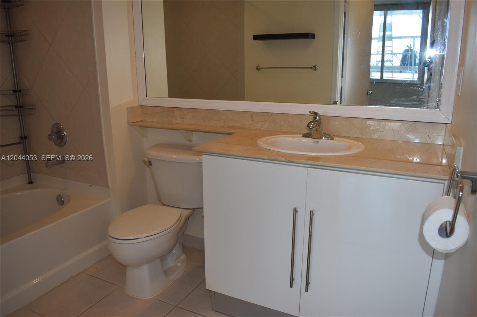 325 S Biscayne Blvd 3616 photo 5