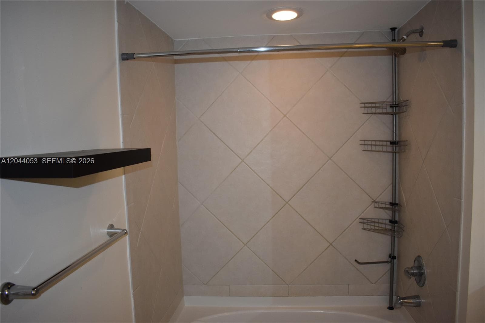 325 S Biscayne Blvd 3616 photo 9