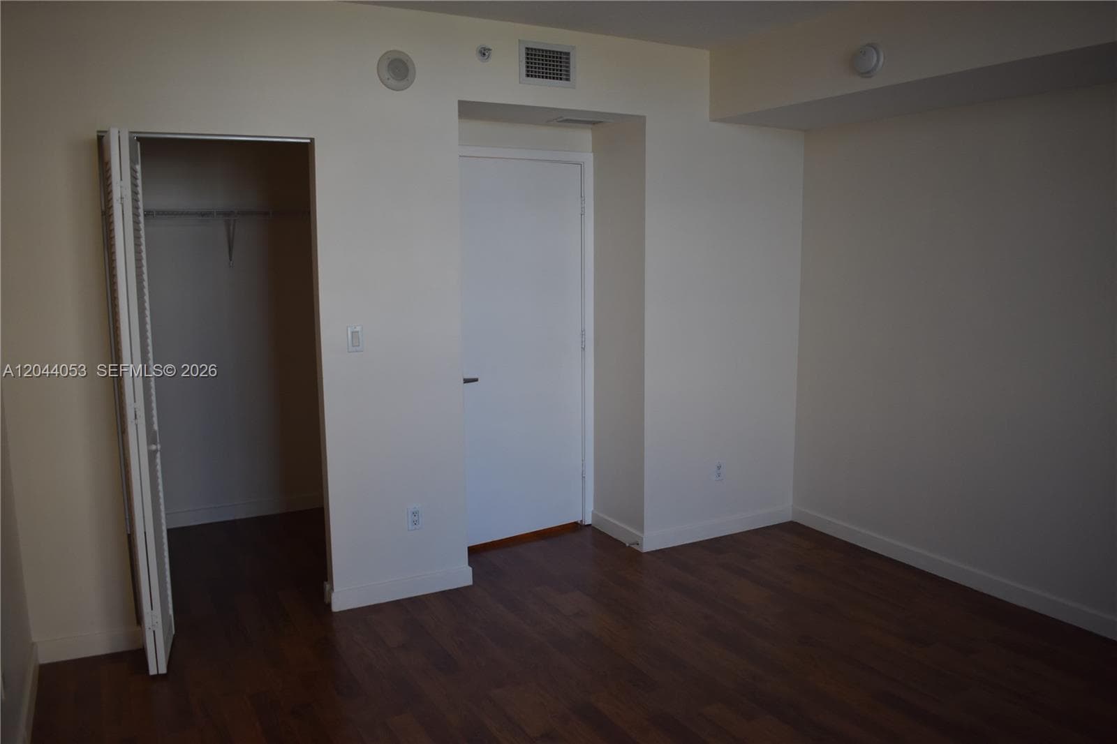 325 S Biscayne Blvd 3616 photo 10