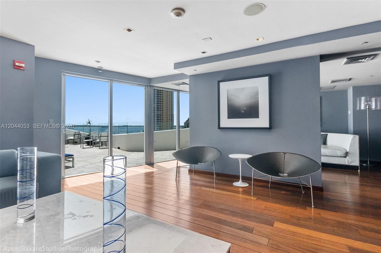 325 S Biscayne Blvd 3616 photo 18