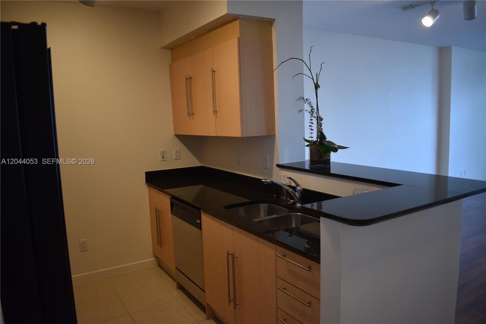 325 S Biscayne Blvd 3616 photo 4