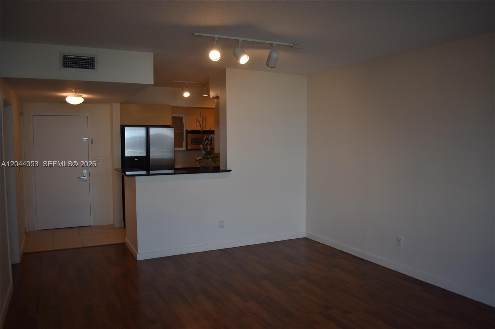 325 S Biscayne Blvd 3616 photo 8
