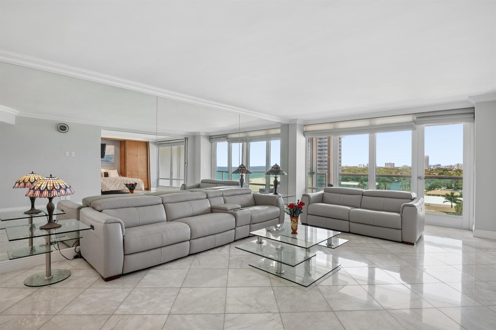 2100 S Ocean Lane 703 photo 6