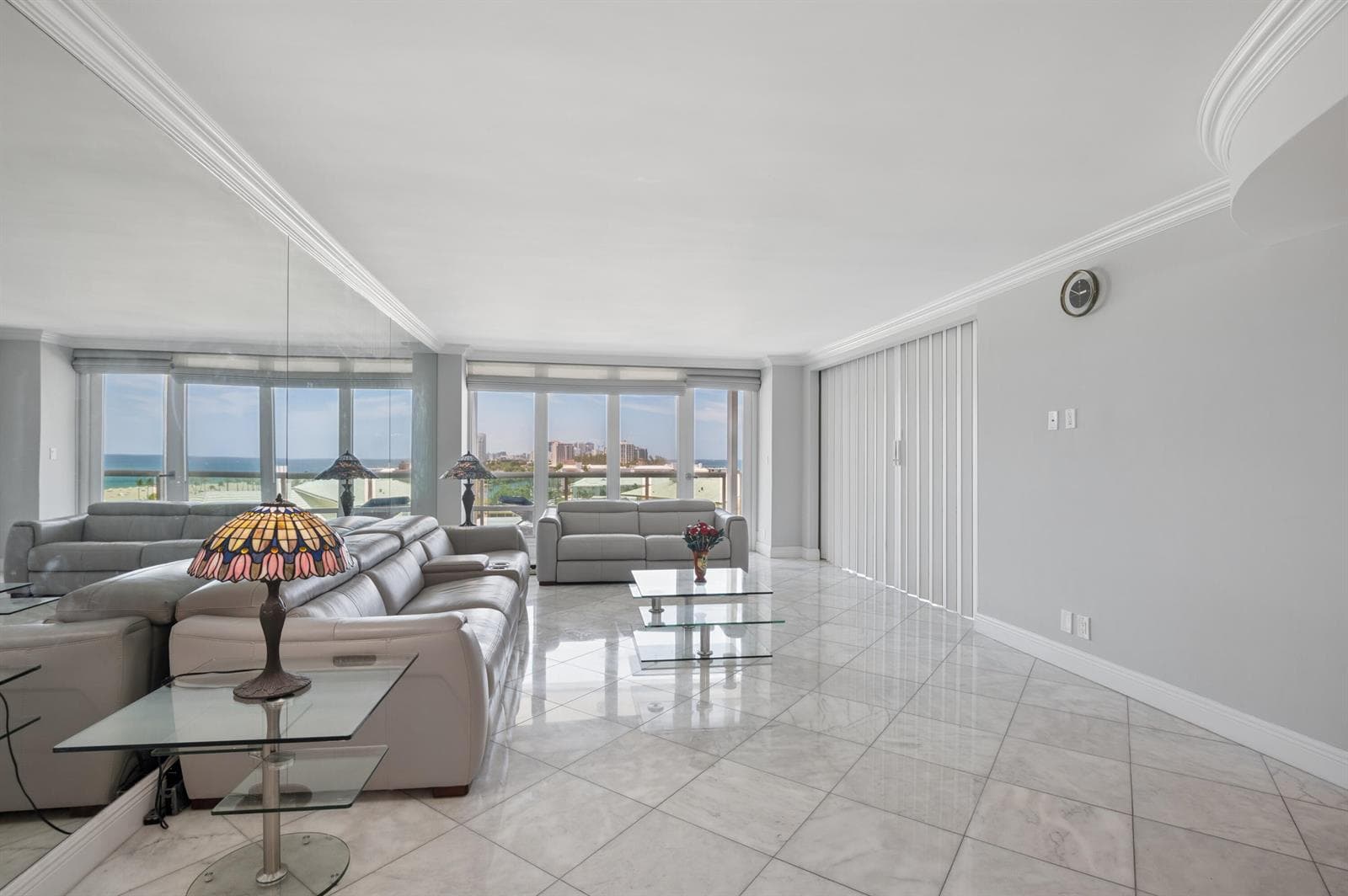 2100 S Ocean Lane 703 photo 5