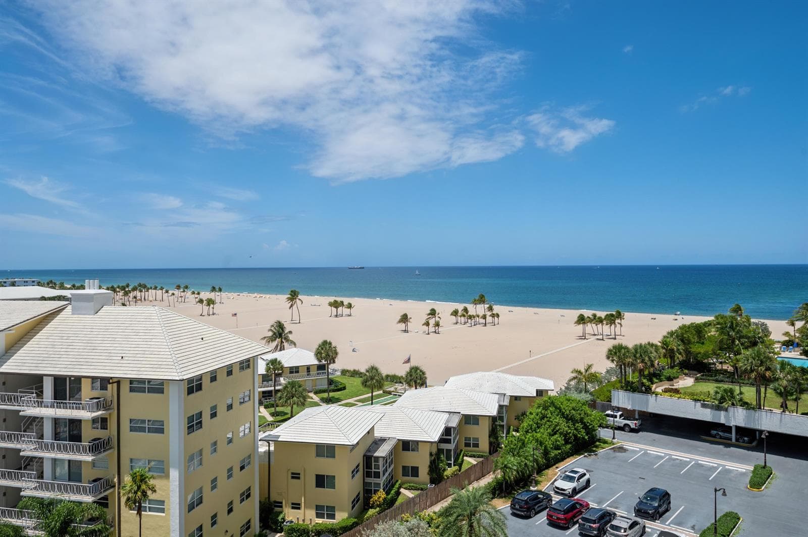 2100 S Ocean Lane 703 photo 20