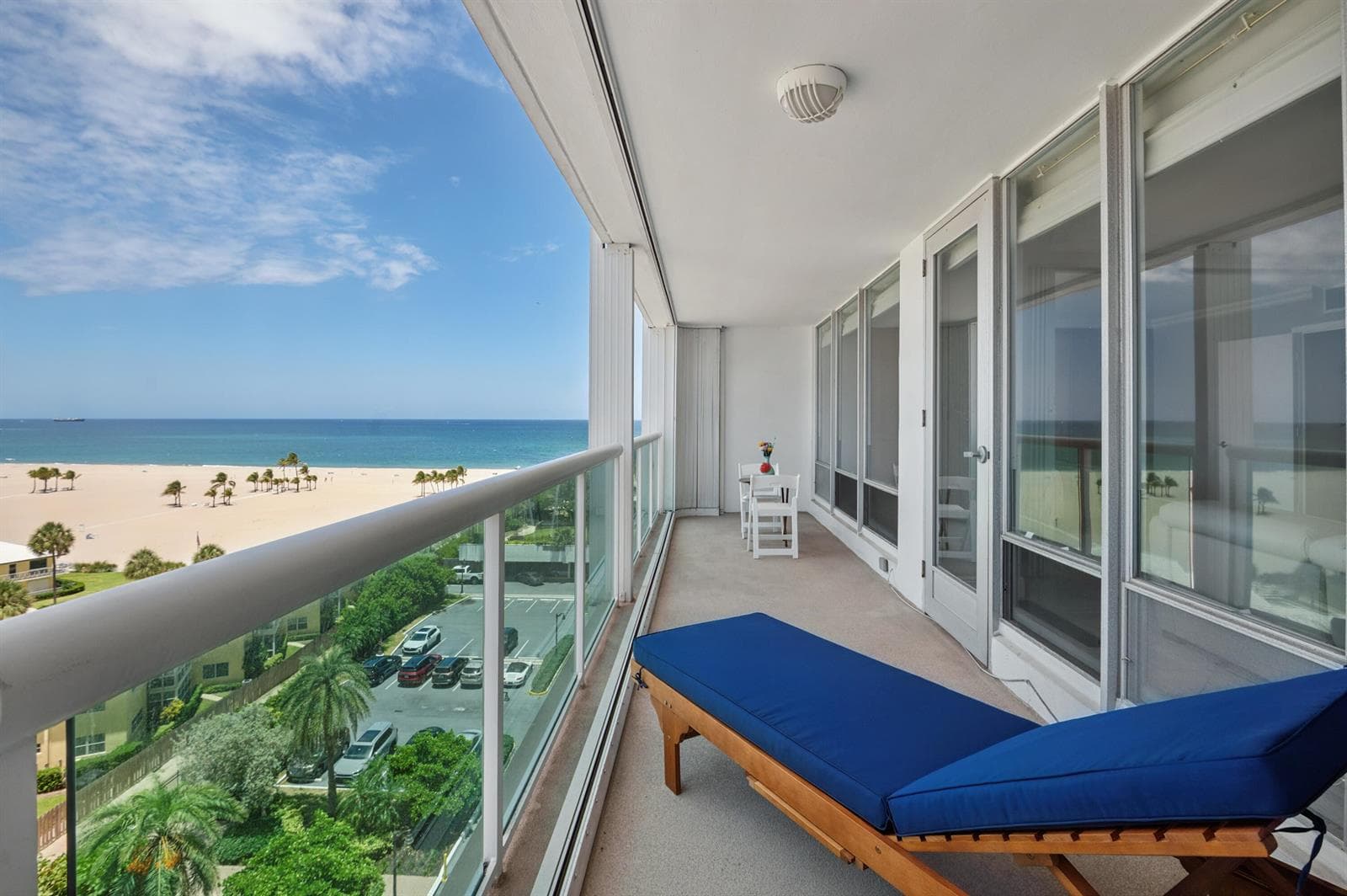 2100 S Ocean Lane 703 photo 18