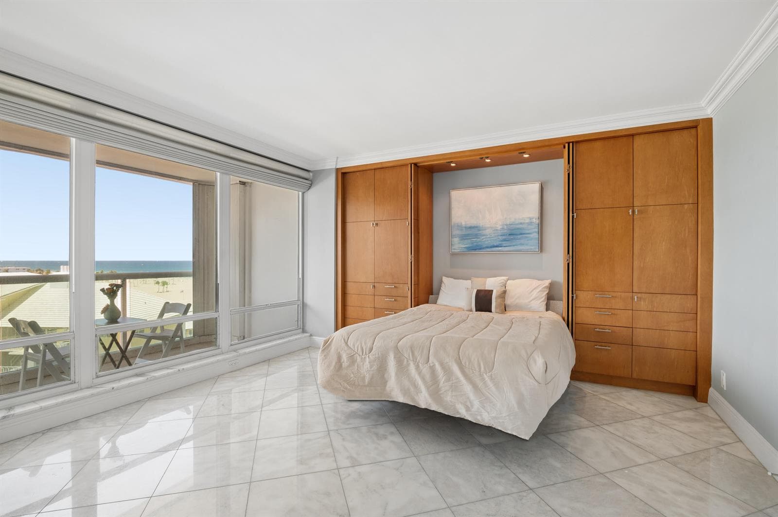 2100 S Ocean Lane 703 photo 15