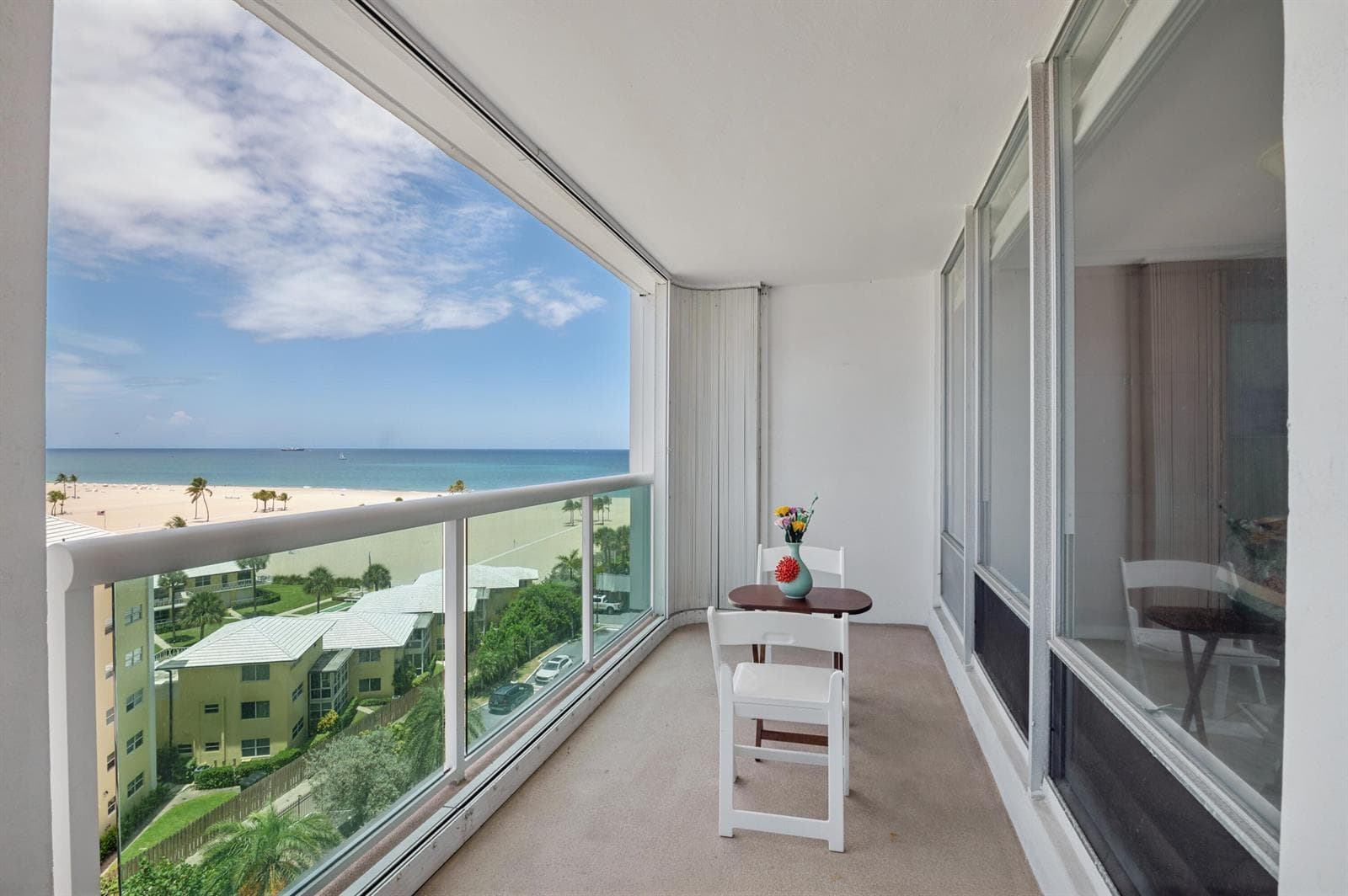 2100 S Ocean Lane 703 photo 19