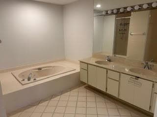2900 Cuyahoga Lane photo 13