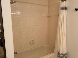 2900 Cuyahoga Lane photo 17
