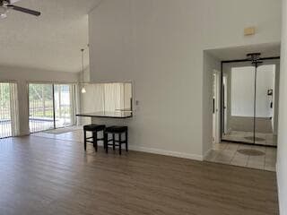 2900 Cuyahoga Lane photo 5