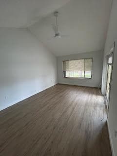 2900 Cuyahoga Lane photo 10