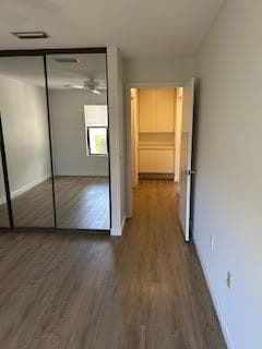 2900 Cuyahoga Lane photo 18