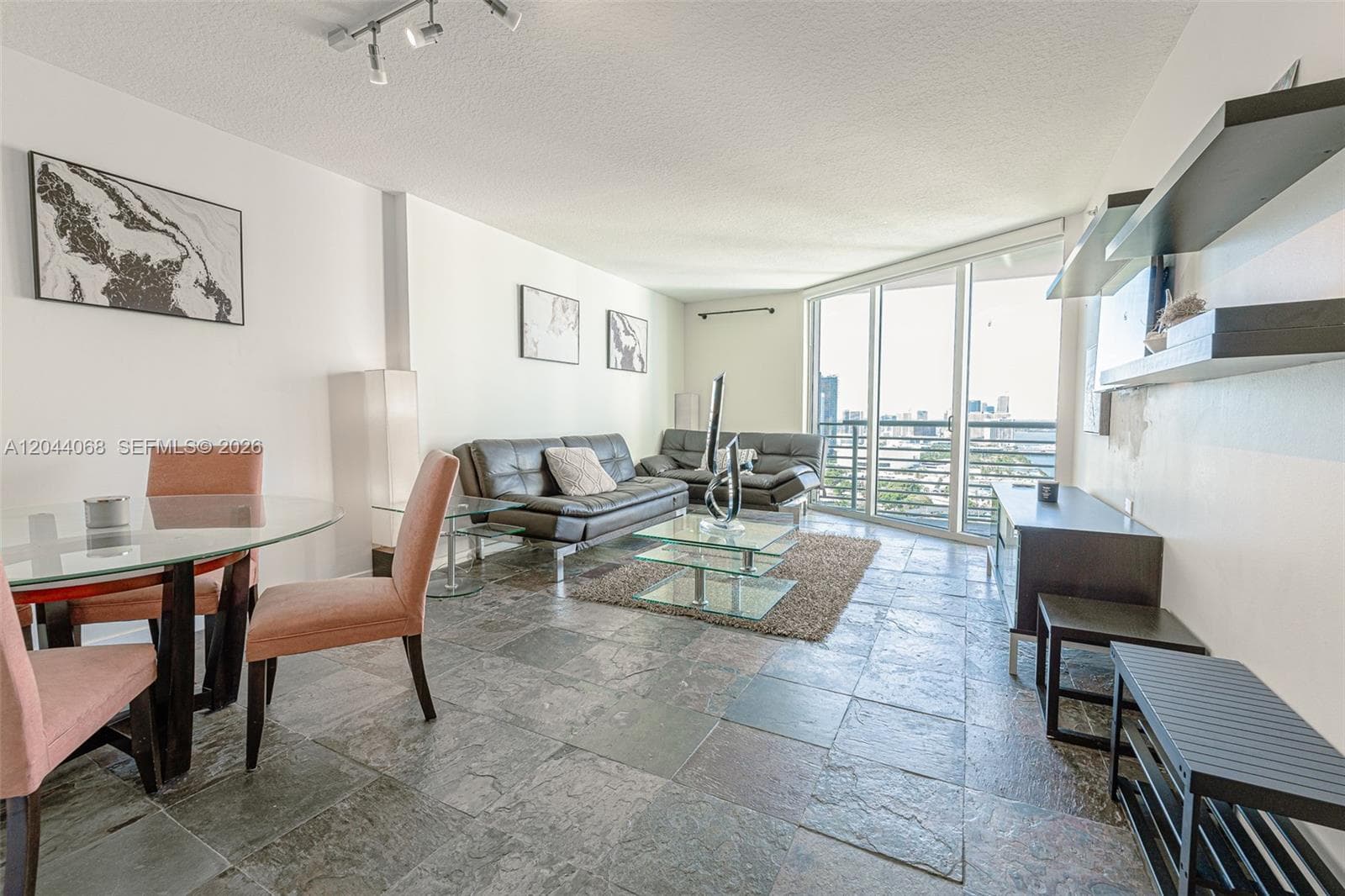 325 S Biscayne Blvd 3624 photo 6