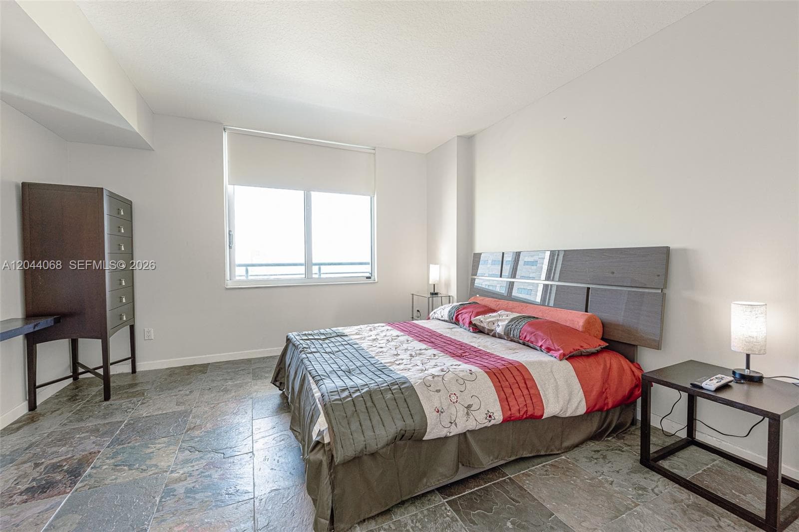 325 S Biscayne Blvd 3624 photo 13