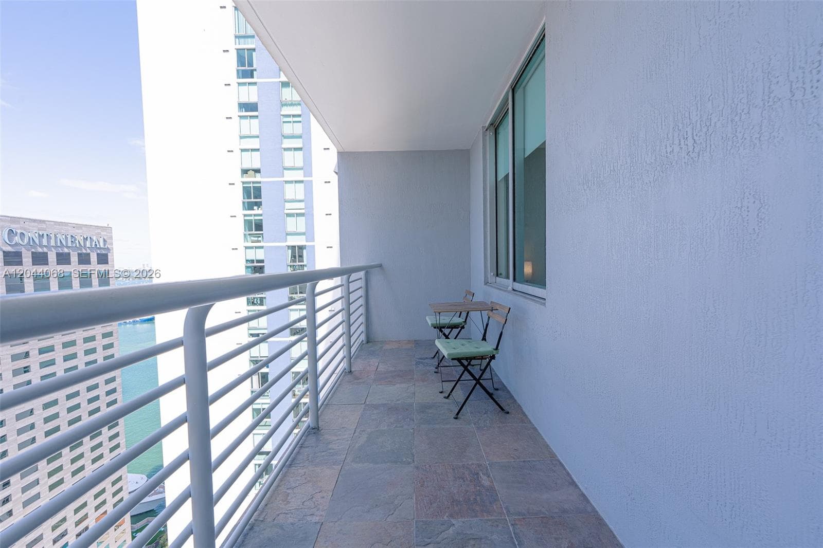 325 S Biscayne Blvd 3624 photo 17