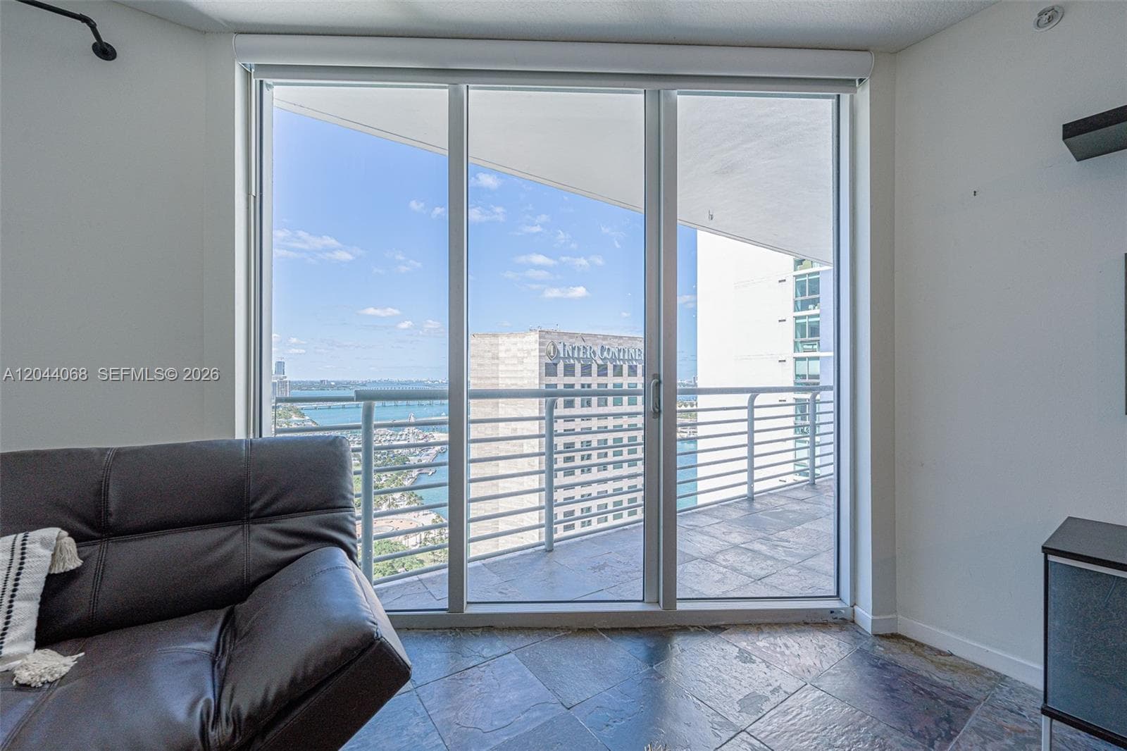 325 S Biscayne Blvd 3624 photo 7