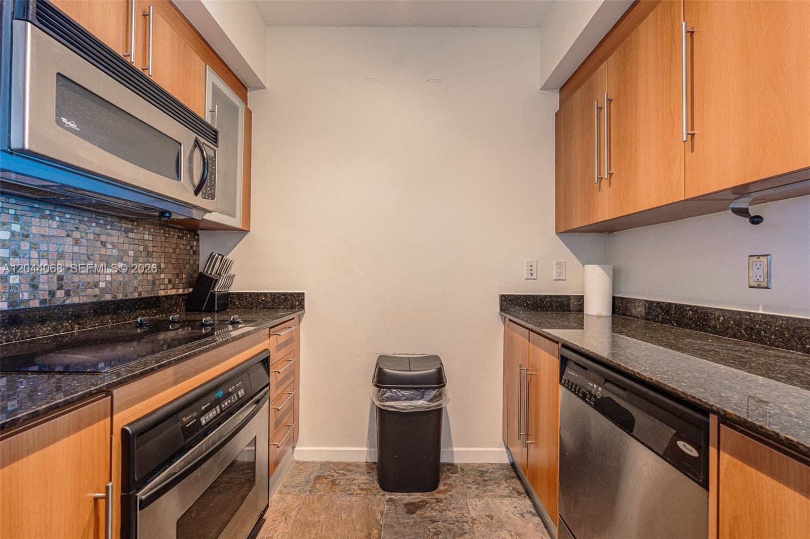 325 S Biscayne Blvd 3624 photo 10