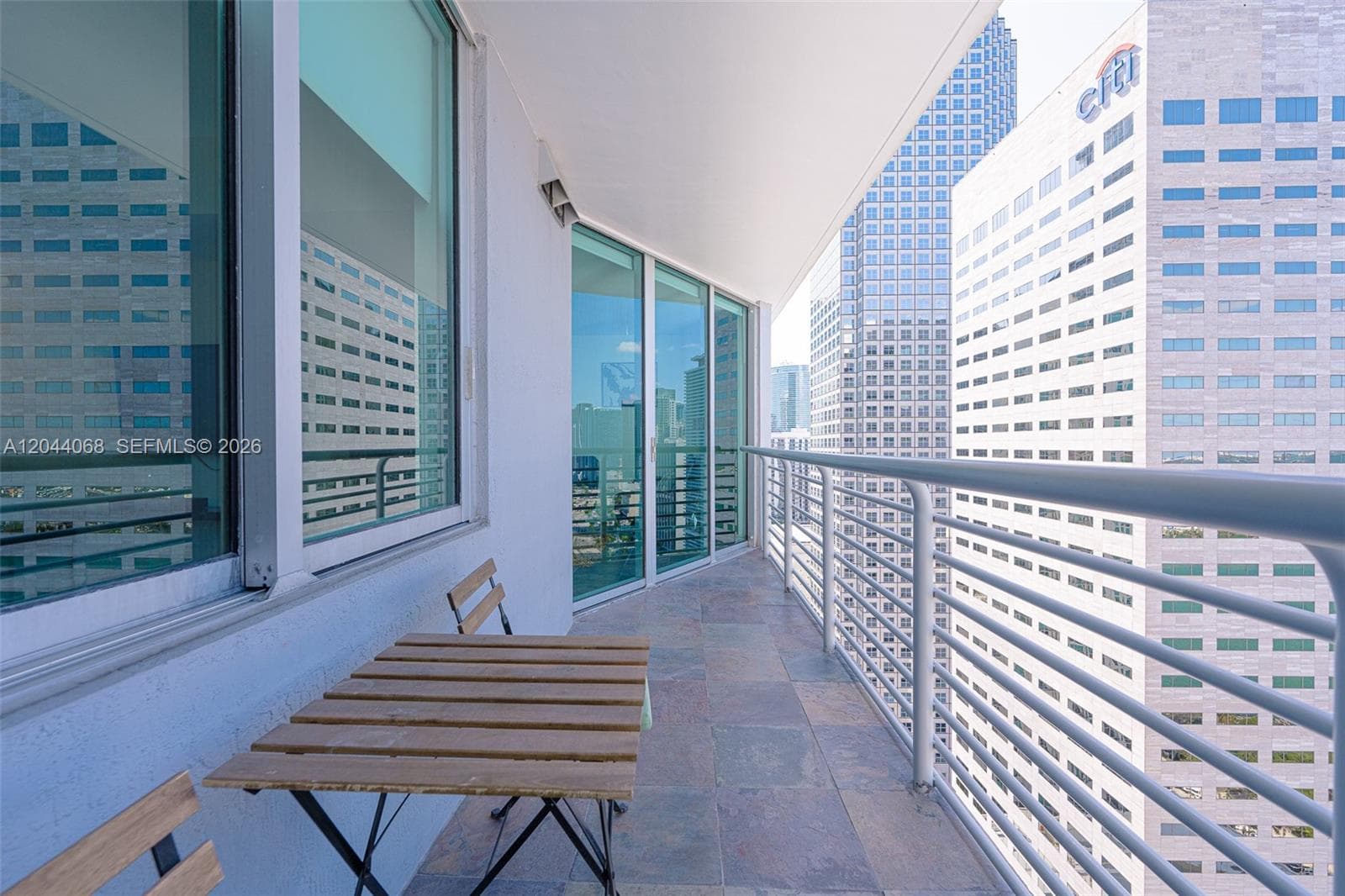 325 S Biscayne Blvd 3624 photo 15