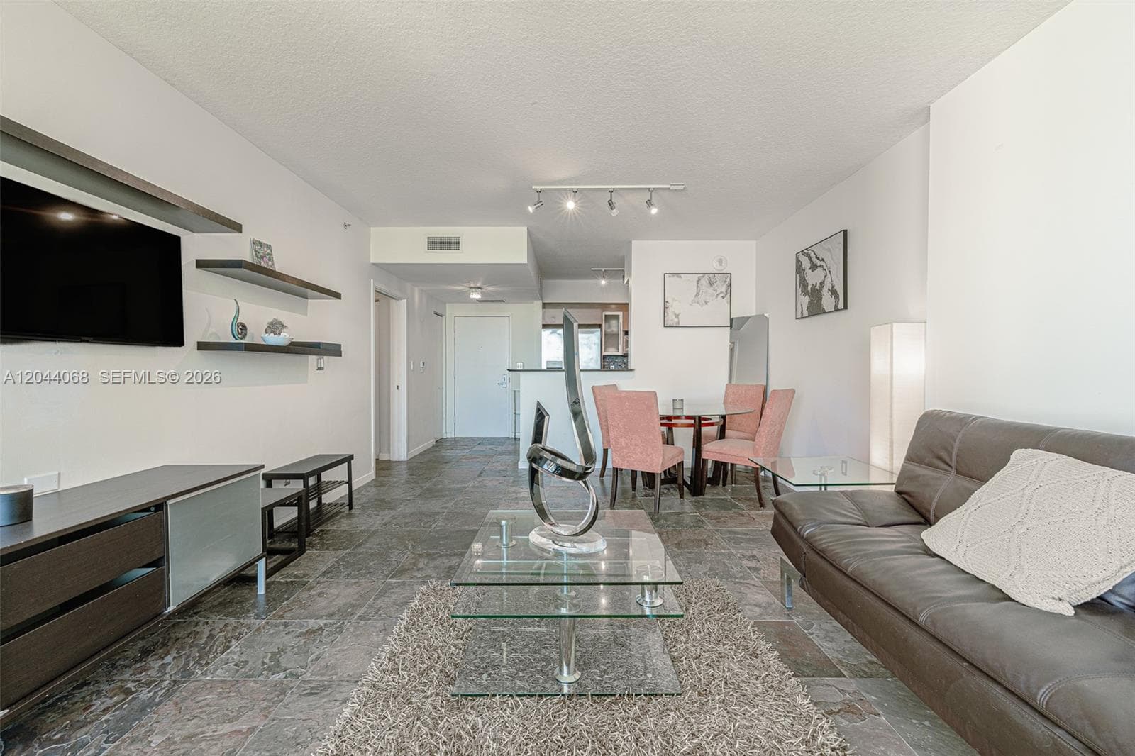 325 S Biscayne Blvd 3624 photo 8