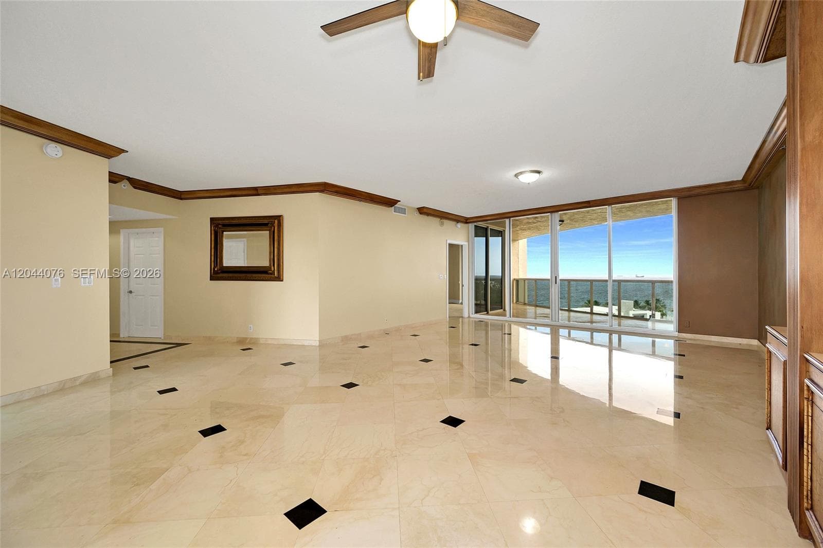 3100 N Ocean Blvd 1004 photo 6