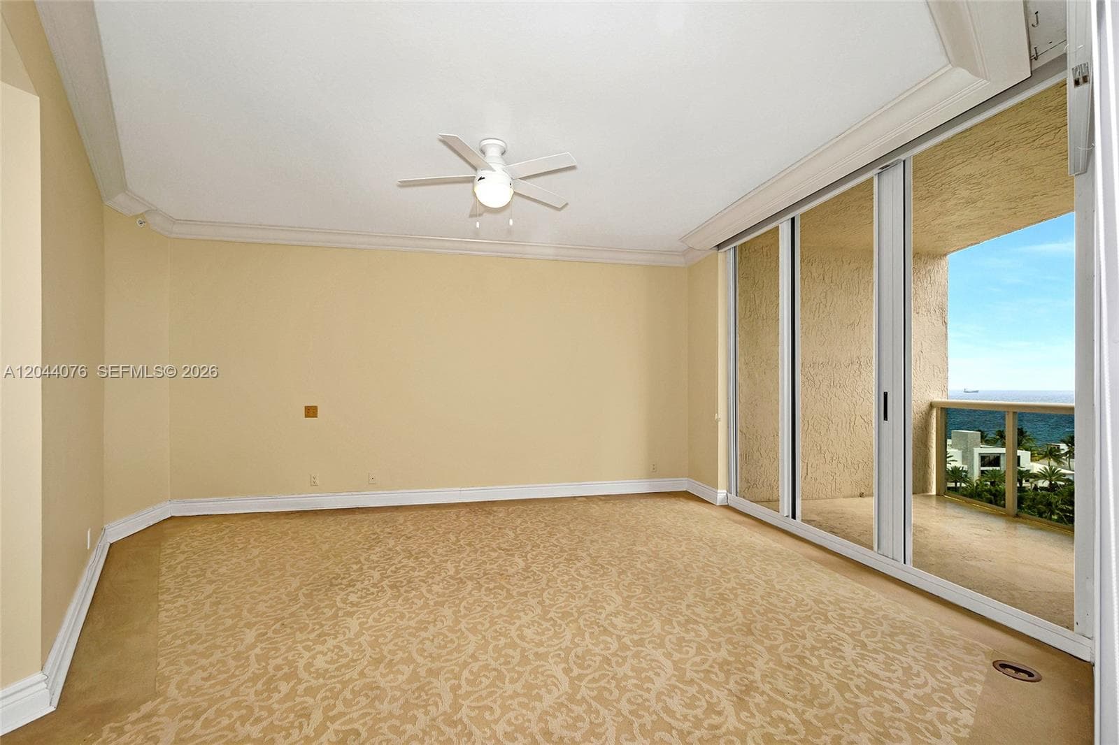 3100 N Ocean Blvd 1004 photo 13
