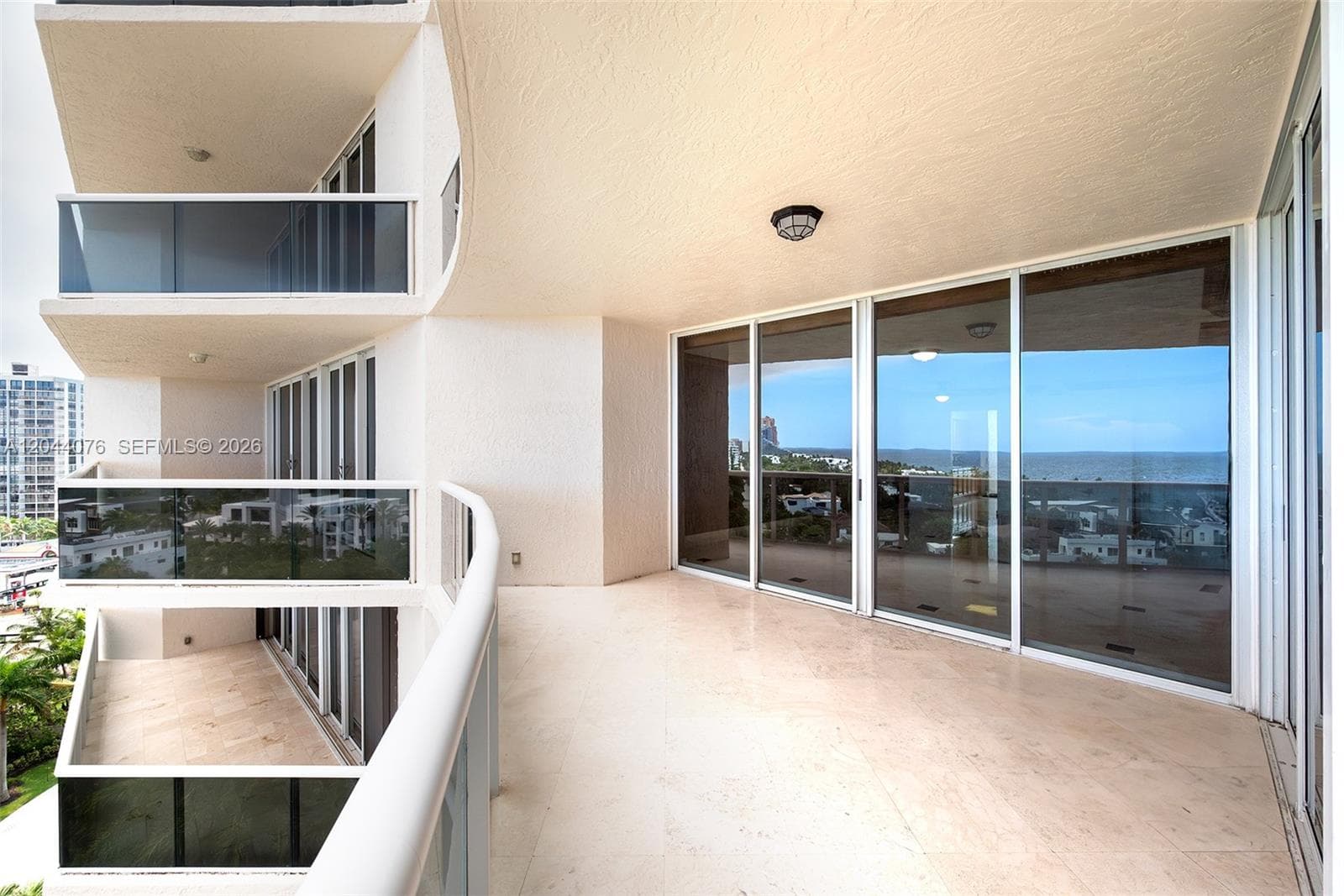 3100 N Ocean Blvd 1004 photo 16