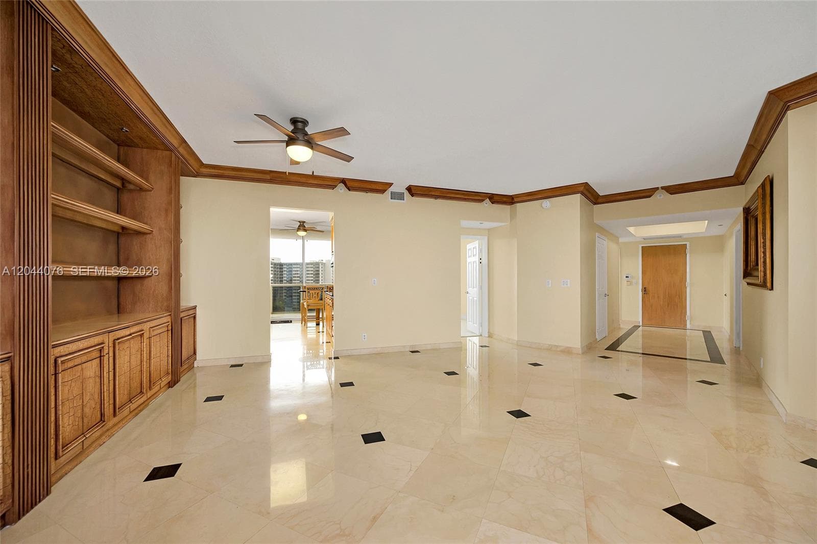 3100 N Ocean Blvd 1004 photo 22