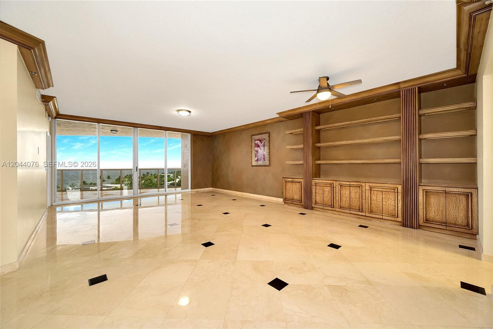 3100 N Ocean Blvd 1004 photo 5