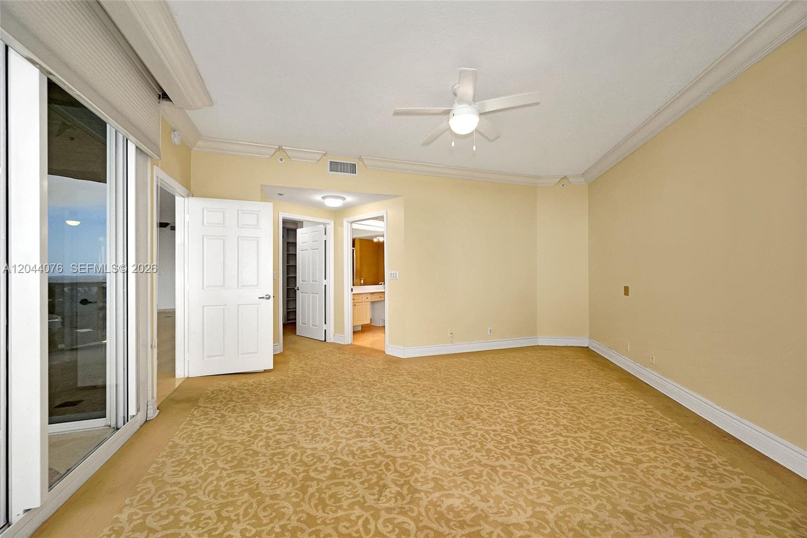 3100 N Ocean Blvd 1004 photo 20