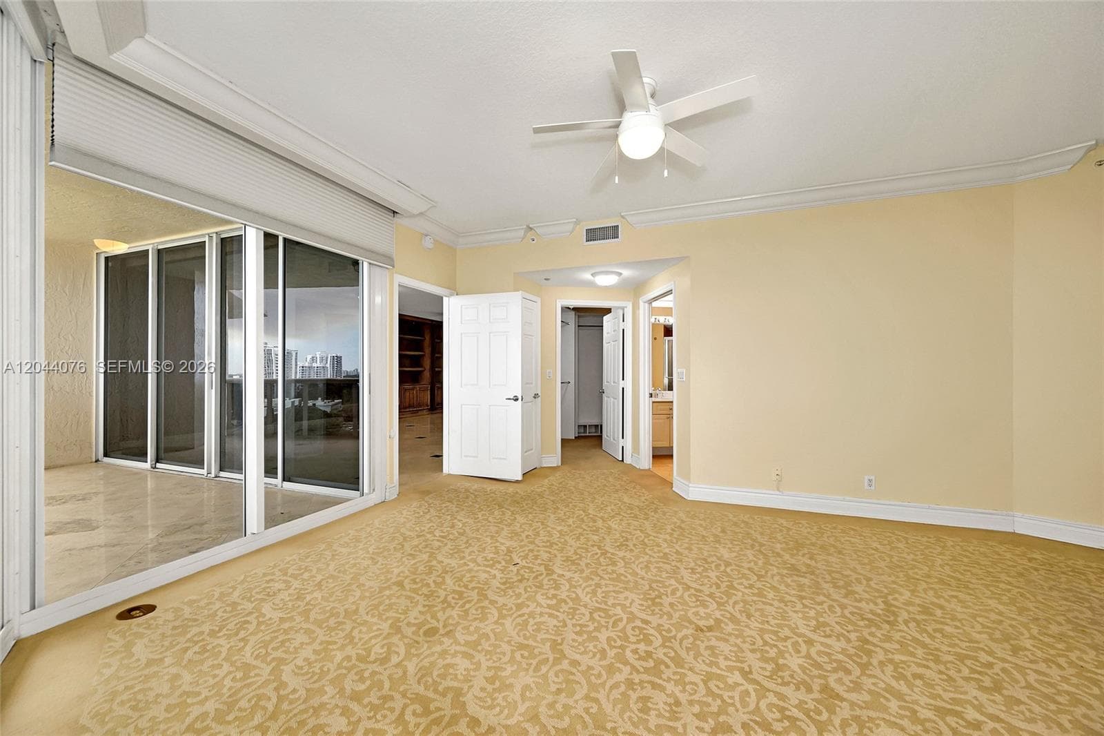 3100 N Ocean Blvd 1004 photo 14