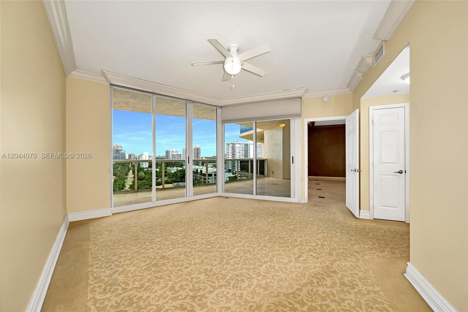 3100 N Ocean Blvd 1004 photo 15