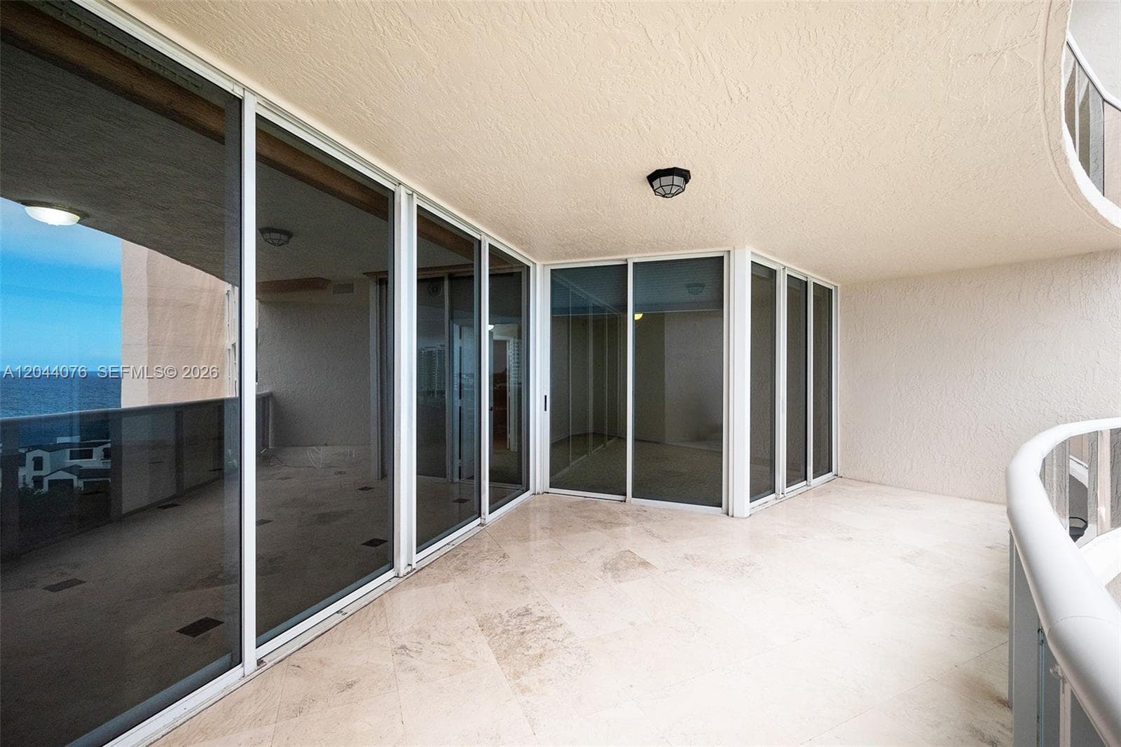 3100 N Ocean Blvd 1004 photo 11