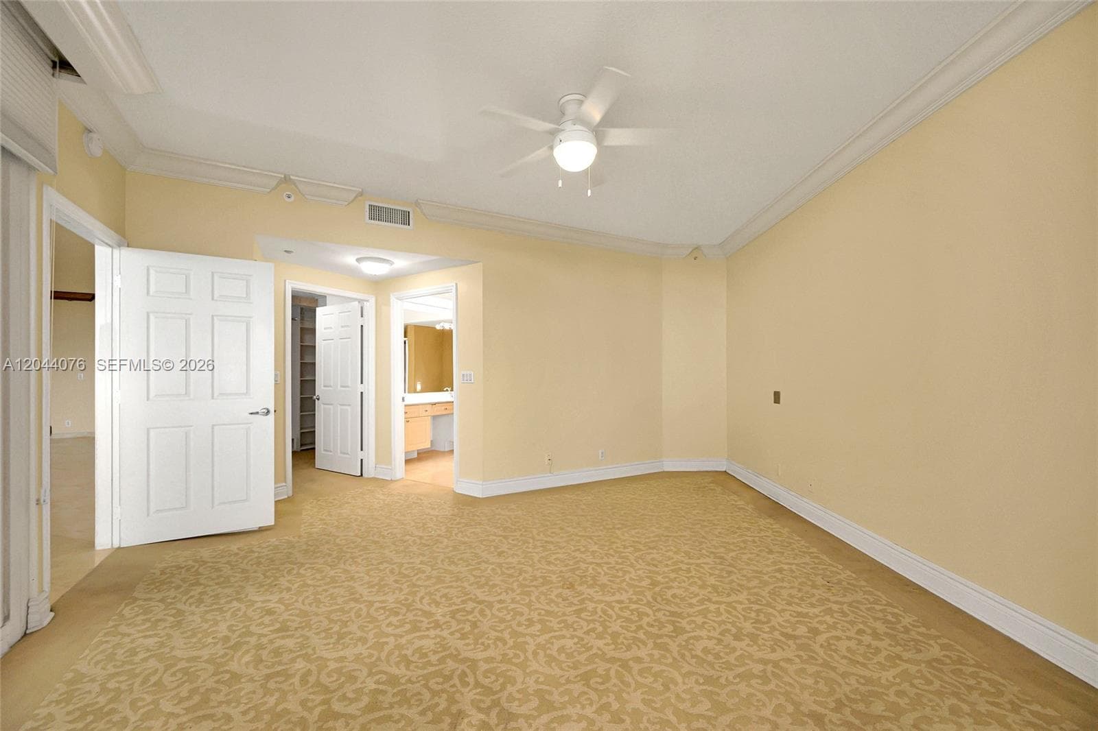 3100 N Ocean Blvd 1004 photo 19