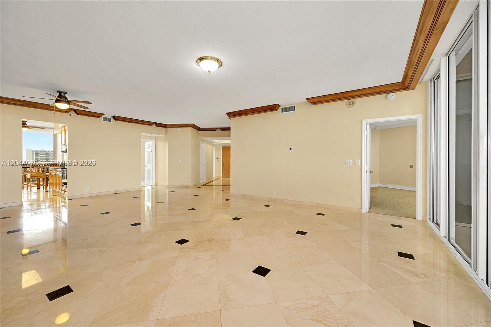 3100 N Ocean Blvd 1004 photo 8