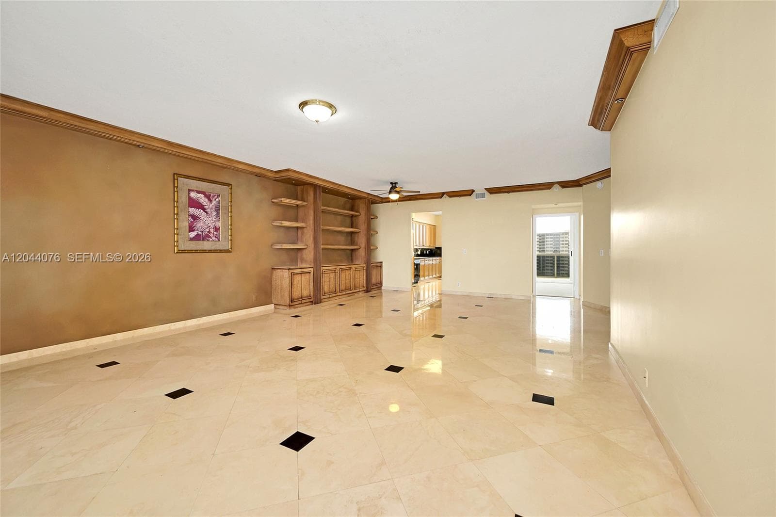 3100 N Ocean Blvd 1004 photo 21