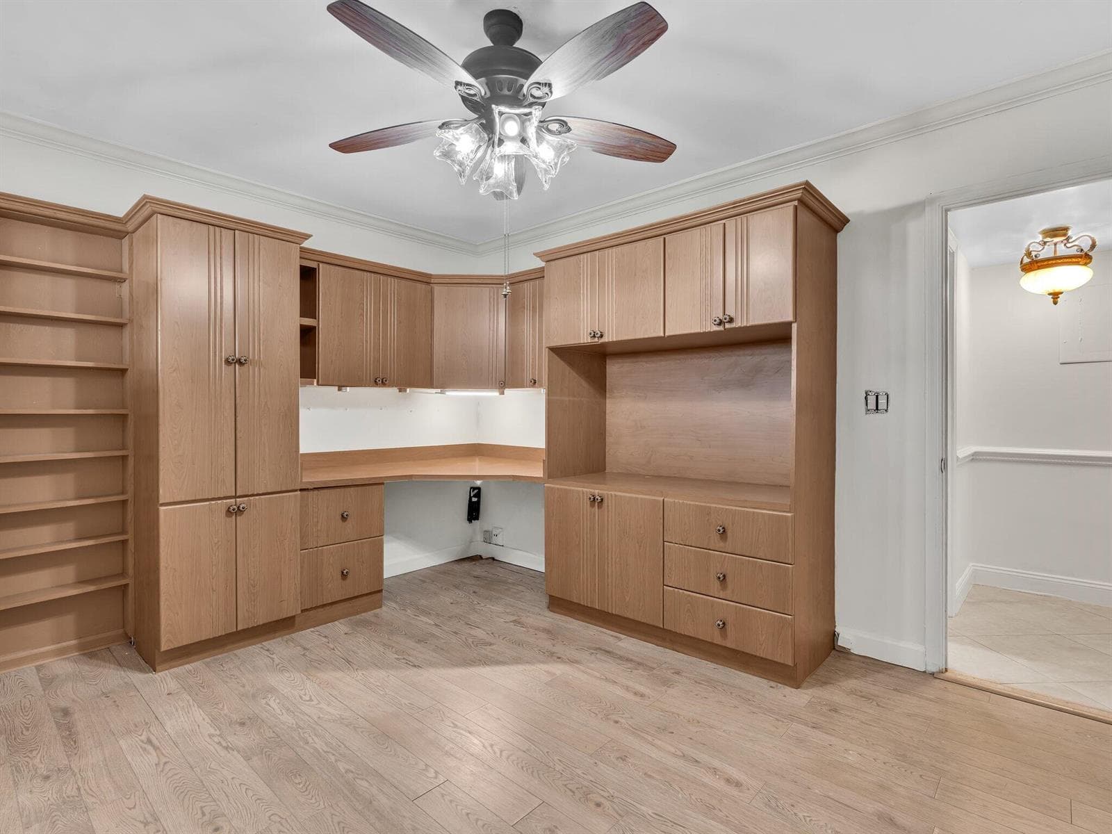 3031 NE 51st Street 403w photo 17