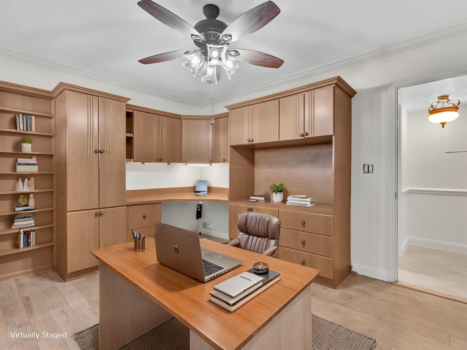 3031 NE 51st Street 403w photo 16