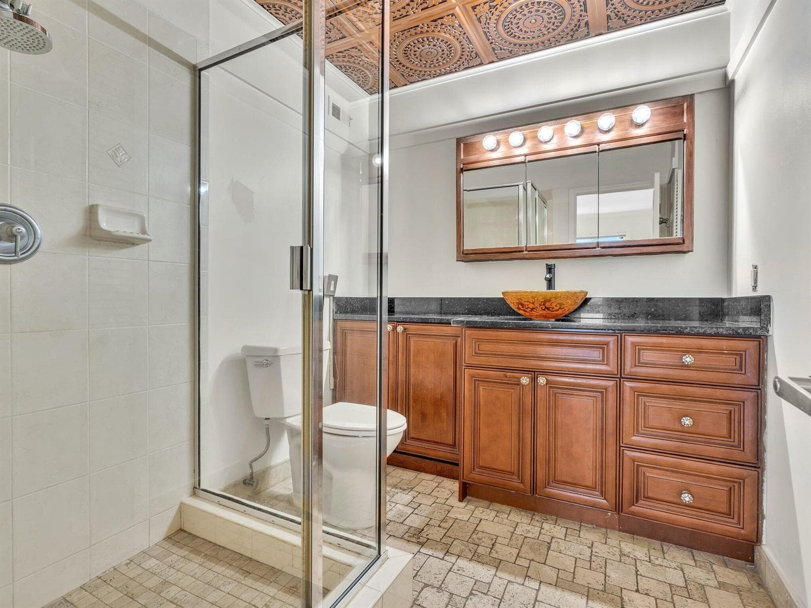 3031 NE 51st Street 403w photo 12