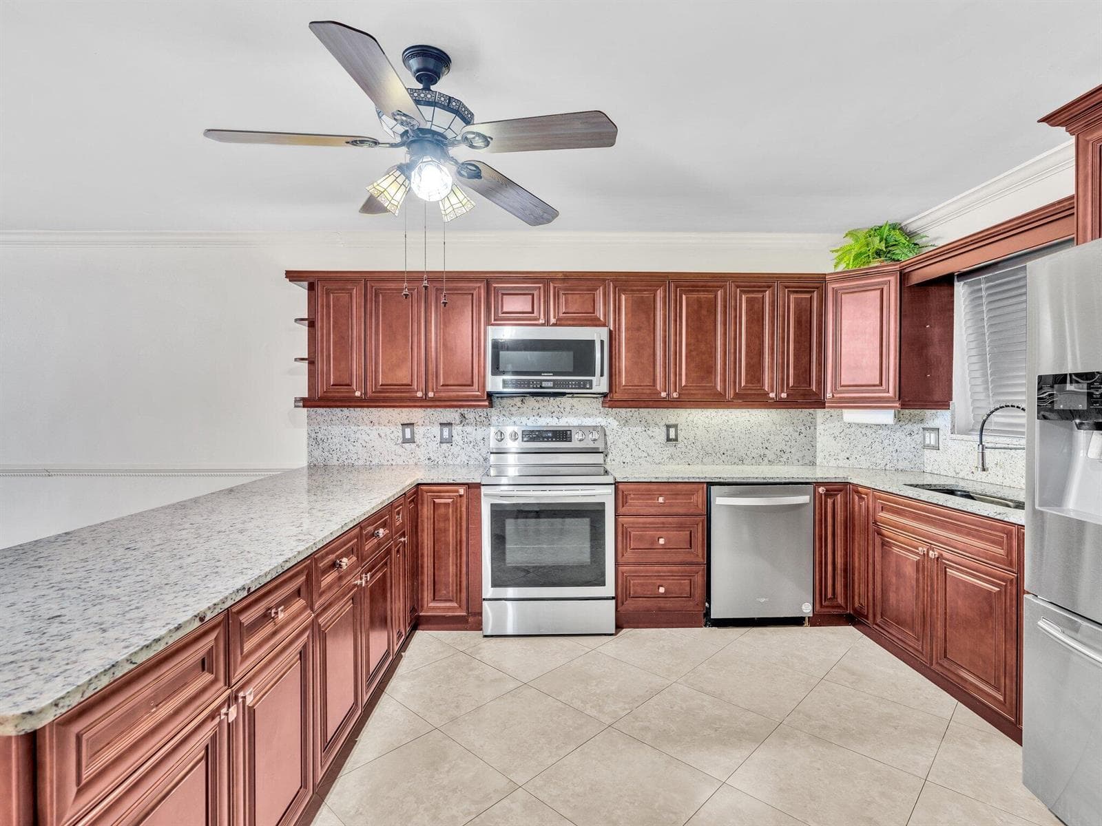 3031 NE 51st Street 403w photo 7